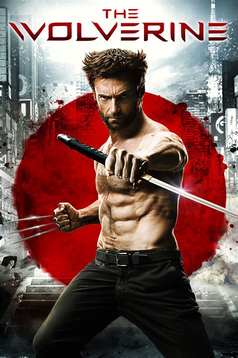 the wolverine 2013 movie|the wolverine 2013 watch.